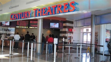 century at tanforan and xd|century san bruno showtimes.